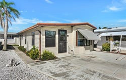 20124 Plum Tree Lane, Estero, FL 33928