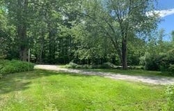 308 Whittier Road, Farmington, ME 04938