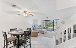 4575 S Carambola Circle, Coconut Creek, FL 33066