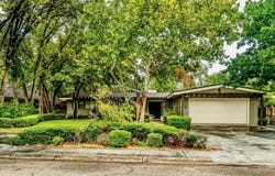 5502 BERGET Drive, Amarillo, TX 79106-4802