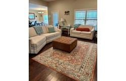 5105 LEE ROAD 379, SALEM, AL 36874
