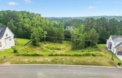 0 Hidden Ridges Drive SW, McDonald, TN 37353