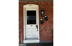 32 CHURCH Street, WILLOW GROVE, PA 19090
