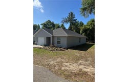 15124 SE 65TH AVENUE, SUMMERFIELD, FL 34491