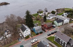 562 Main, Somerset, MA 02726
