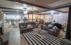 1602 27TH St, Haleyville, AL 35565