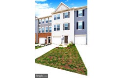 44 STEMBOGAN COURT, CHARLES TOWN, WV 25414
