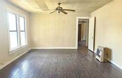 216 E Pecan Street, Bangs, TX 76823