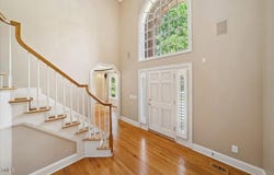 200 Greensview Drive, Cary, NC 27518
