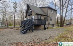 1738 Clover Road, Tobyhanna Twp, PA 18334