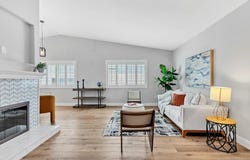 9950 Dichondra Pl, San Diego, CA 92131