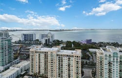 750 N TAMIAMI TRAIL, SARASOTA, FL 34236