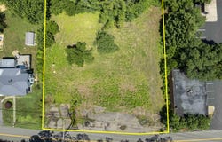 0 RAILROAD AVE, Crozet, VA 22932