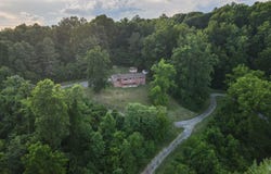 808 SUMMER Road, Blacksburg, VA 24060
