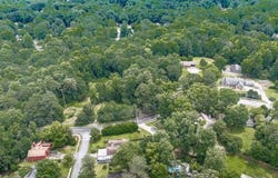 2760 Hembree, Marietta, GA 30062