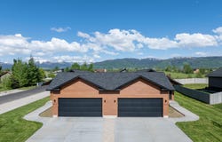833 BOOSHWAY Street, Driggs, ID 83422