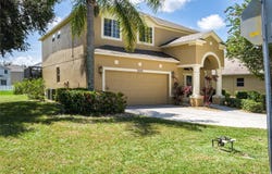 8999 FOUNDERS CIRCLE, PALMETTO, FL 34221