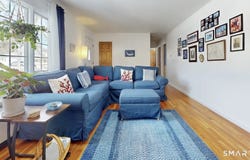 216 Anderson Avenue, Milford, CT 06460