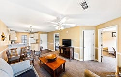 373 April Dr, Canyon Lake, TX 78133