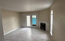 1804 E 66th Place S, Tulsa, OK 74136