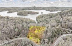 Lot 736 Russell Brothers Road, Sharps Chapel, TN 37866
