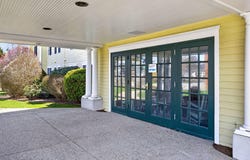 601 Route 28, Harwich Port, MA 02646