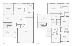 3302 STONEGATE DRIVE, OCOEE, FL 34761