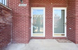 23312 Cornerstone Village Drive, Southfield, MI 48075