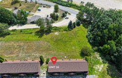 576 Francestown Road, Bennington, NH 03442