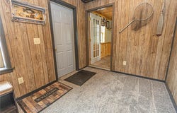 17366 Ryan Drive NE, Osakis, MN 56360