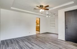 5809 Lyle Street, Westworth Village, TX 76114