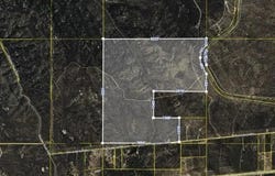 CA 94 unit: Block 3, Campo, CA 91906