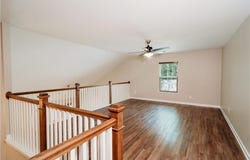 853 Brown Thrasher Way, Bremen, GA 30110