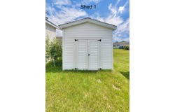 5260 Coventry Court, Holly, MI 48442