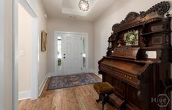 1056 Riverstone Drive, Social Circle, GA 30025