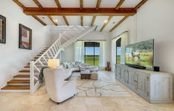 139 Blossom Hill Road, Round Top, TX 78954