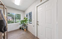 713 Polk Street, Anoka, MN 55303