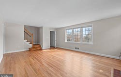 1522 DOXBURY Road, BALTIMORE, MD 21286