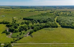 1625 Fm 904 S, Pecan Gap, TX 75469