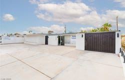 3127 S Eastern Avenue, Las Vegas, NV 89169