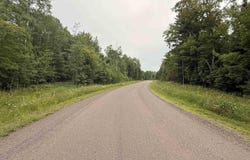 Unit 2 Greenway, Portage, MI 49931