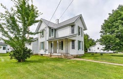 425 FOREST STREET, Birnamwood, WI 54414