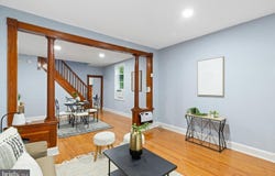 1926 PARKSLEY AVENUE, BALTIMORE, MD 21230