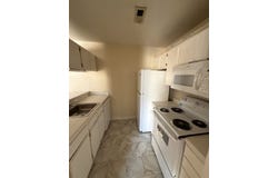 220 Elm Street, Clemson, SC 29631