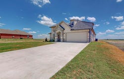 341 Alondrita Street, Leonard, TX 75452