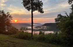 755 Sunset Circle lot: Sv-109, Jasper, TN 37347
