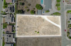 43 Boynton Ln, Menifee, CA 92586