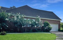 241 Trace Ridge Drive, Kosciusko, MS 39090