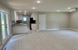 1212 Highland Blvd, Pocahontas, AR 72455