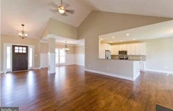 L4 HIGHLAND DRIVE, HIGH VIEW, WV 26808